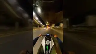 Sad rider #KTM #ReadyToRace#GetDuked#TheBeast#KTM1390SuperDukeR#NoBullshit#sad #Shorts#YTShorts