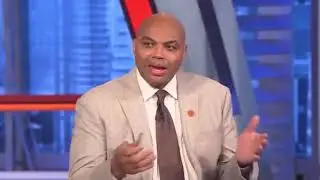 Inside the NBA picking 2020 Eastern All-Stars Reserves - Derrick Rose, Domantas Sabonis Debate