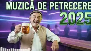Noile Lansări: Muzică Moldovenească de Dragoste 2025 - Melodii care Te Topesc 😍