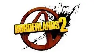 Borderlands 2: How to Mod (MAC OS X,NON-STEAM,UPDATED)