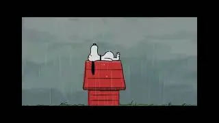 Snoopy - Hours - Type beat 🔥🔥🔥 - 2022 - Instrumental