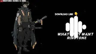 What They Want Ringtone || Download Link 👇|| Russ || Instagram and Tiktok Trending Song || Trending
