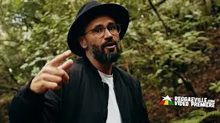 Dactah Chando - Pase Lo Que Pase [Official Video 2020]