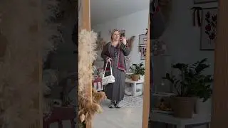 Артикулы в комментариях &hearts;️