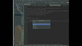 Abstract Class | Java Program | Abstract Method #javaProgram #abstractClass #abstractMethod