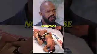 JON JONES TALKS ABOUT TOM ASPINALL QUITING #mmafighter #ufc #ufcfighter #mma #jonjones #tomaspinall