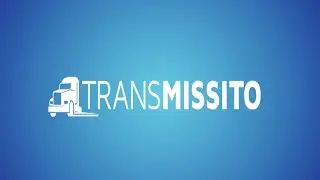 Transmissito-Australian company focused on on-line booking platform for contractors & customers