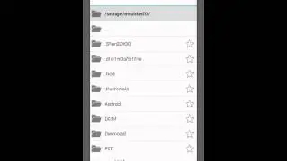 Easy Subtitles Premium v1.7.5