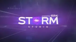 SL i-League StarSeries XIV: karrigan против E-Frag