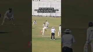 Yeh kon batayega? #cricket #shorts #shiv #india #cricketlover #short #live #usa #uae #dubai #uk #yt