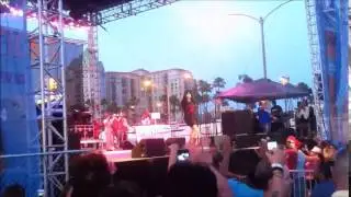 Long Beach Pride Part 2. 2014
