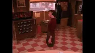 Audrey's Dance (Twin Peaks)