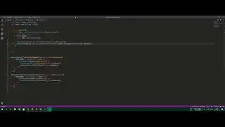 MTA scriptel&eacute;s Petivel. 30Like &eacute;s publiz&aacute;l&aacute;s
