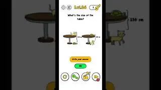 Trick me Level 86 Gameplay Walkthrough Solution #Trickme