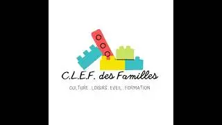 L'Instant Clef des Familles  “La lecture pour tous, partout et par tous les temps