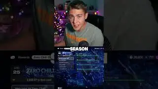 Что ВАМ НУЖНО СДЕЛАТЬ СЕГОДНЯ В ИГРЕ Madden 26 Ultimate Team!