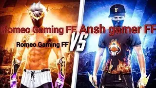 Custom series #1 Day 1 custom 1VS1 OMG 😱😱 #brownfuture #video 