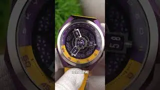 КАК ОПРЕДЕЛИТЬ ВРЕМЯ?