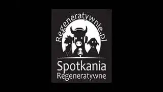 5. Kury nioski - rasy, żywienie, podejście biznesowe