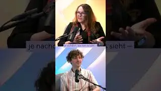 🎙️ Vom Fragezeichen zum Plan &ndash; Berufsorientierung neu gedacht