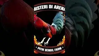 #automobile petik bengil fram