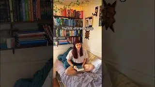 The life of a bookbug | TEA STAINED PAGES