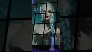 Track 06 - Ultimate Hard Trance Mix 2026 Vol. 1 | High Energy DJ Set | Mondschein Kanal