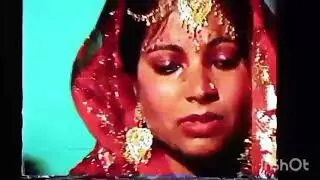 PART -5 ਪੁਰਾਣੇ ਸਮੇ (1993) ਦਾ ਵਿਆਹ, ਨਾ Marriage Palace ਨਾ DJ ਪਰ ਰੋਣਕਾ ਹੀ ਰੋਣਕਾ |Manjit& davinder💕💕😍😍