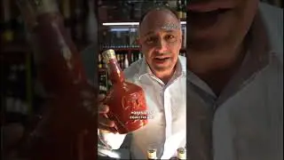 Royal Salute - Whisky Super Premium