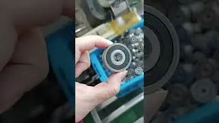 bearing# 6300#zv1#bearingfactory #bearingmanufacturer#chinese bearing#chinese ceramic bearings
