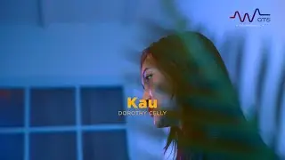 T-Five - KAU ( Cover - Dorothy Celly )