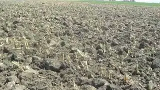 Claas Xerion 3800 VC + MA-AG The Future.wmv