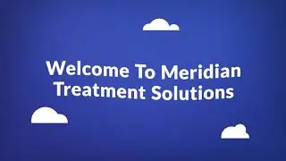 Meridian Treatment Solutions : Alcohol Rehab in South Florida, FL