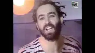 PISA - Compilatie seizoen 1982/83