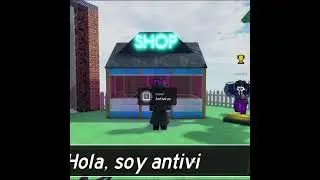 Nueva Update De Random Tower Defense