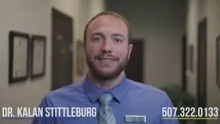 NUCCA Chiropractor in Altoona, WI: You Haven't Tried Everything if You Haven't Tried NUCCA Care