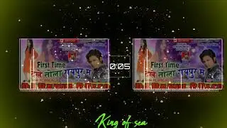 First Time Dekhe Tola Raipur Ma - Dilip Roy - Cg Dj Song - Dj Rahul  x R2P Salkhan - Cg Dance Mix