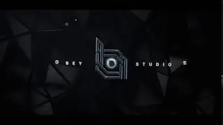 Obey Studios