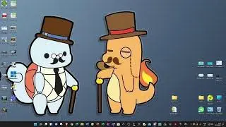 Magicite stream! | GameNOEL Live
