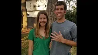 Lost Wedding Ring Houston, Texas (found) by John Volek - Houston Metal Detecting Services