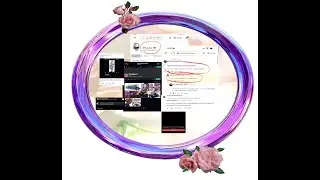 Group Therapy Deviant Art Trolls return of bigpeach 6876slayveosah
