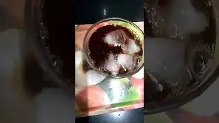 Lemon Ice Tea|#food #recipes #instant #healthy #summer #cool #ice #cold #tea #streetfood #shorts