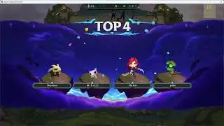 TFT 930 ixtal failed