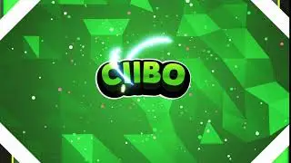 INTRO BLENDER