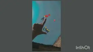 Snapchat hand👌 posses ideas ✨🥀🦋 essay Snapchat streak ideas 💞