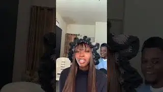 Beautiful | Sally Inengite | Next  Nigerian Idol Winner