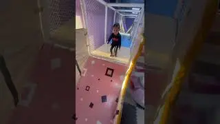 Игровая