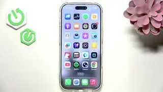 Comment activer le mode perdu sur iPhone 17 avec Localiser mon iPhone