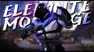 Elefante 🔥 feat. NK ( Valorant Montage ) | Valorant Beat Sync Montage | Ladiff, Ruffls4prez