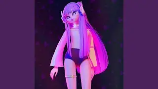 Synthetic Lovers
